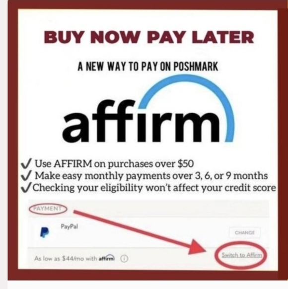 Sterling Silver Abalone Shell Pendant Necklace - Picture 10 of 10